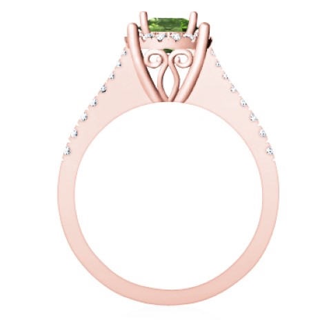 https://www.goldiam.co.il/en/sites/default/files/T5425F_redgold_emerald%20%28%D7%A7%D7%98%D7%9F%29.jpg